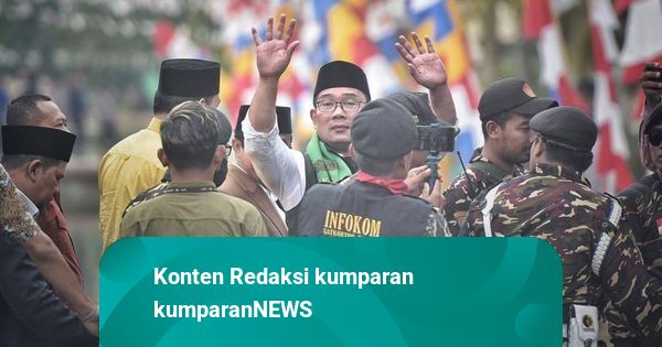 arti-breaking-news-yang-disebut-ridwan-kamil-kumparan